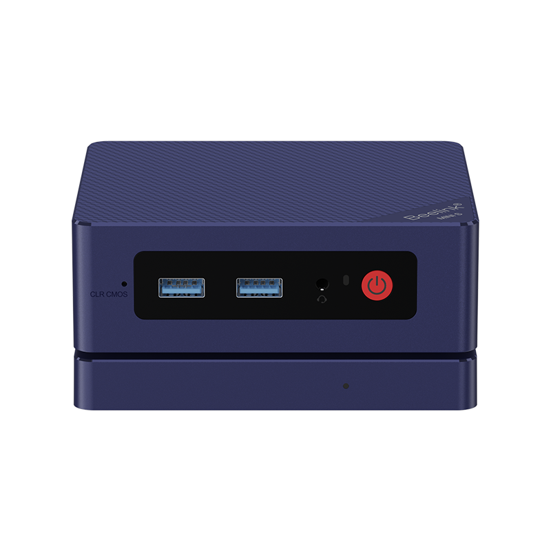 Beelink Mate MINI S Dock for MINl S12/S12 Pro & MINl S13