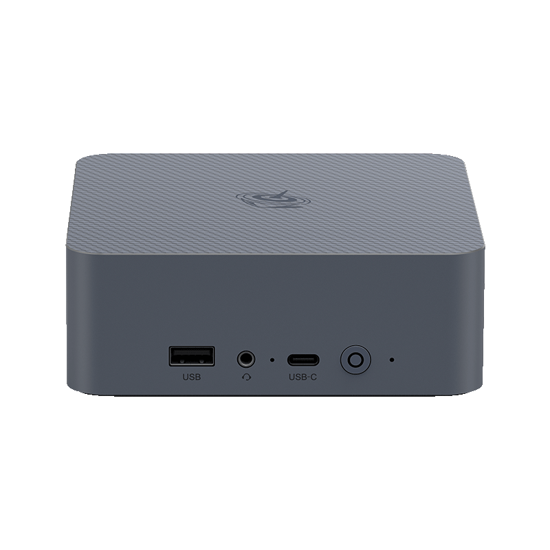 Beelink EQi Wildcat Lake Core 3 304