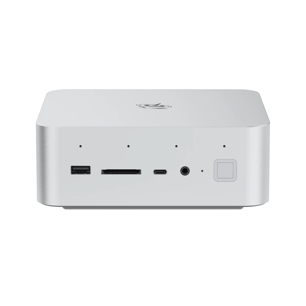 Beelink GTi14 Ultra AI PC Intel® Core™ UItra 9 185H