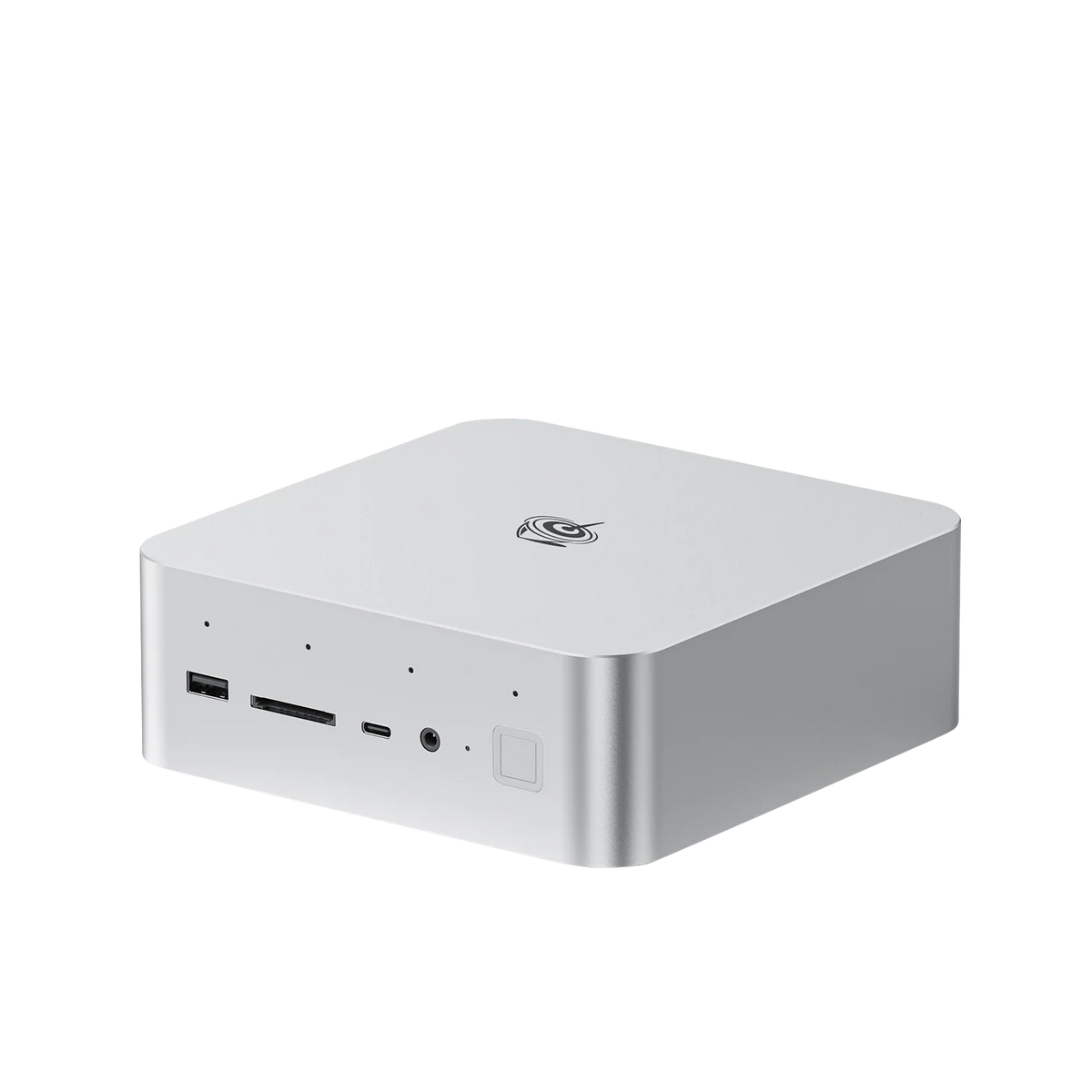 Beelink GTi15 Ultra Intel® Core™ Ultra 9 285H